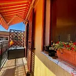 Casa Flo شقة *