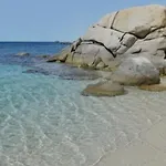 Casa Flo * فيلاّسيمِيوس