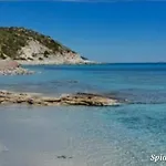 شقة Casa Flo *