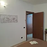 Casa Flo فيلاّسيمِيوس