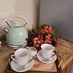 Casa Flo شقة *