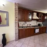 Casa Flo *