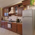 شقة Casa Flo *