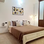 Casa Flo فيلاّسيمِيوس