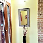 Casa Flo