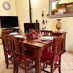 شقة Casa Flo *