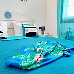 شقة Casa Flo