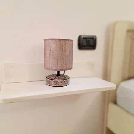 Casa Flo Villasimius