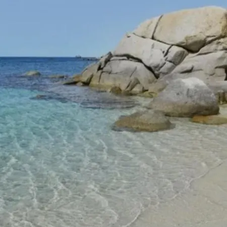 Casa Flo * Villasimius