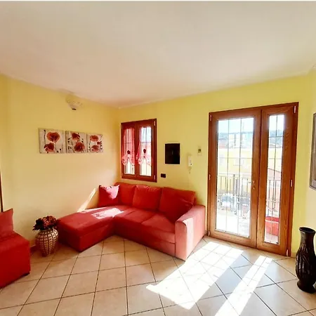 Casa Flo *
