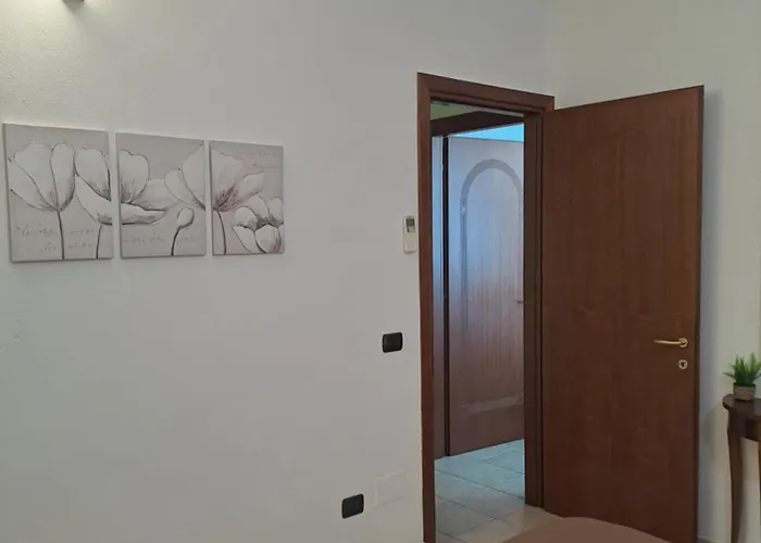 Casa Flo Villasimius