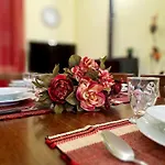 Апартаменты Casa Flo *