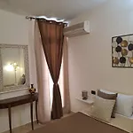 Casa Flo Апартаменты