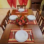 Appartamento Casa Flo