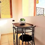 Casa Flo Villasimius