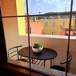 Casa Flo Villasimius