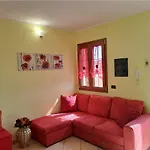 Casa Flo
