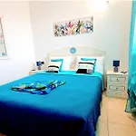 Appartamento Casa Flo