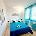 Appartamento Casa Flo Villasimius