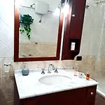 Casa Flo Апартаменты *