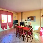 Appartamento Casa Flo Villasimius