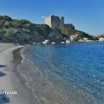 Casa Flo