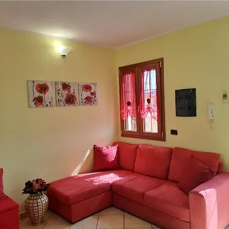 Casa Flo