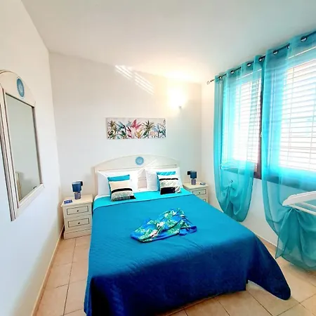 דירה Casa Flo וילסימיוס