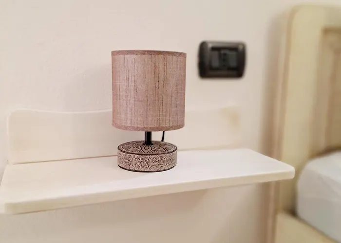 Casa Flo וילסימיוס