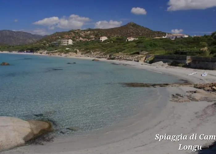 דירה Casa Flo וילסימיוס