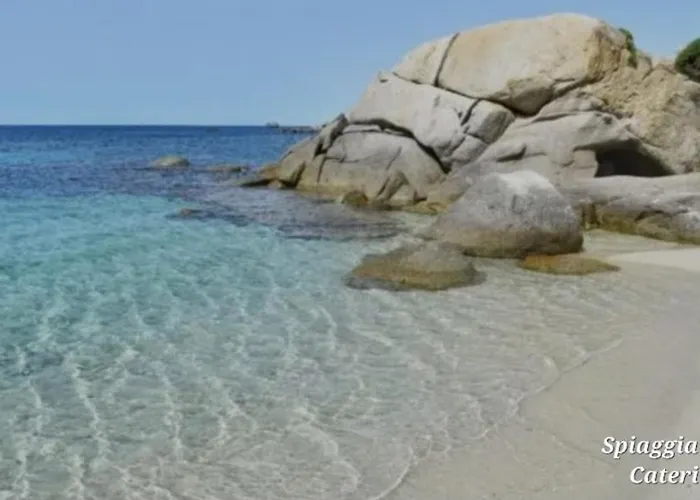 Casa Flo * Віллазімьюс