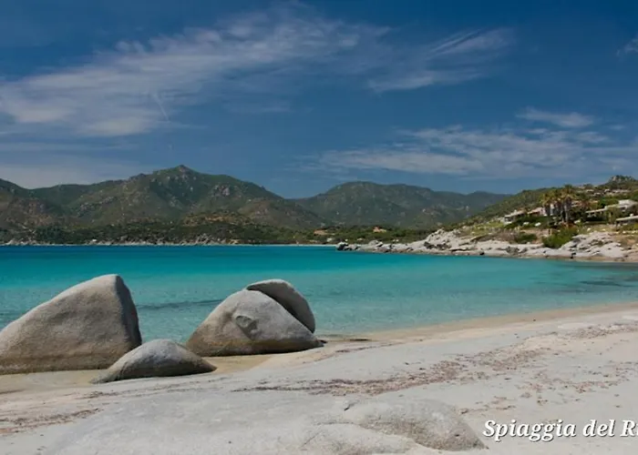 Casa Flo דירה וילסימיוס