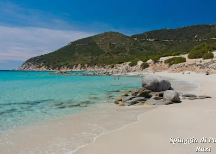 דירה Casa Flo וילסימיוס