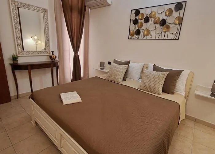 Casa Flo Віллазімьюс